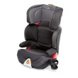 oasys-23-evo-grupa-23-15-36-kg-1.jpg