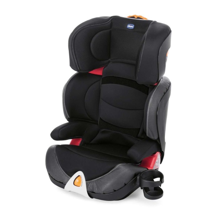 oasys-23-evo-grupa-23-15-36-kg.jpg