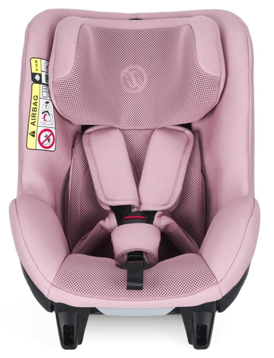 pink_3.jpg