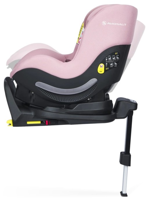 pink_4.jpg