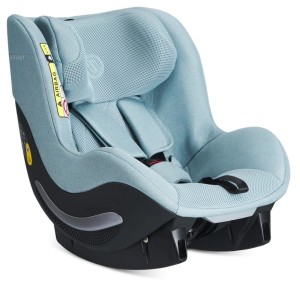 AVIONAUT AEROFIX AIRFLOW fotelik obrotowy | Mint
