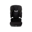 iwinner-car-seat-100-150-cm (1).jpg