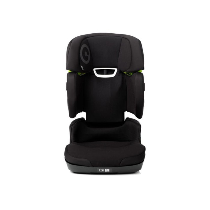 iwinner-car-seat-100-150-cm (1).jpg