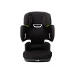 iwinner-car-seat-100-150-cm (2).jpg