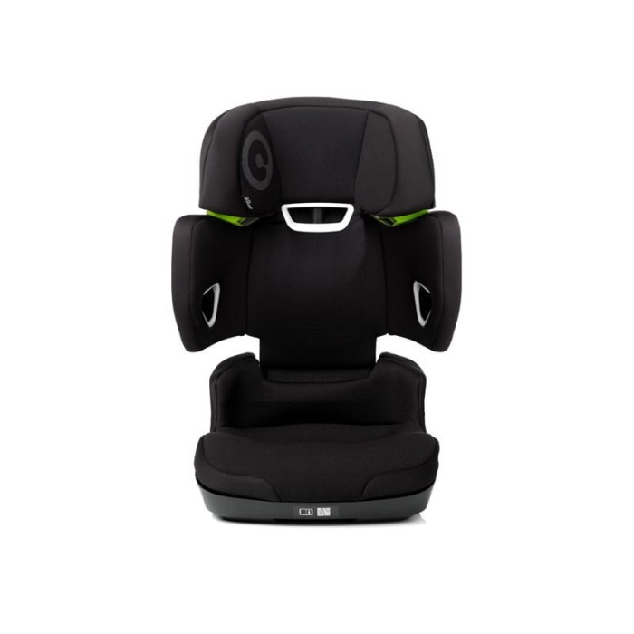 iwinner-car-seat-100-150-cm (2).jpg