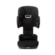 iwinner-car-seat-100-150-cm (6).jpg