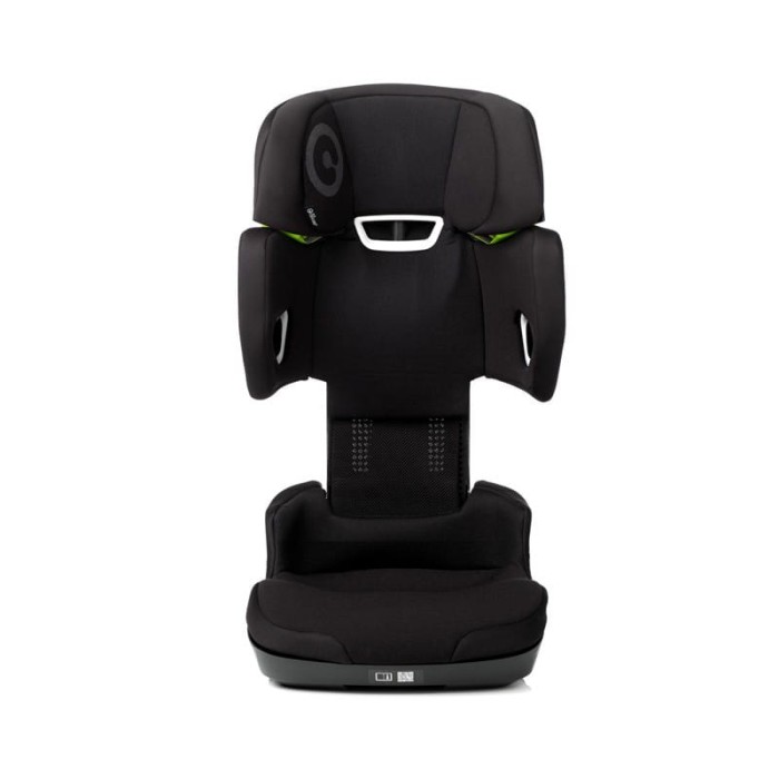 iwinner-car-seat-100-150-cm (6).jpg