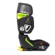iwinner-car-seat-100-150-cm (7).jpg