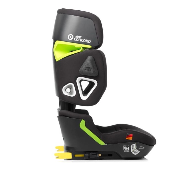 iwinner-car-seat-100-150-cm (7).jpg