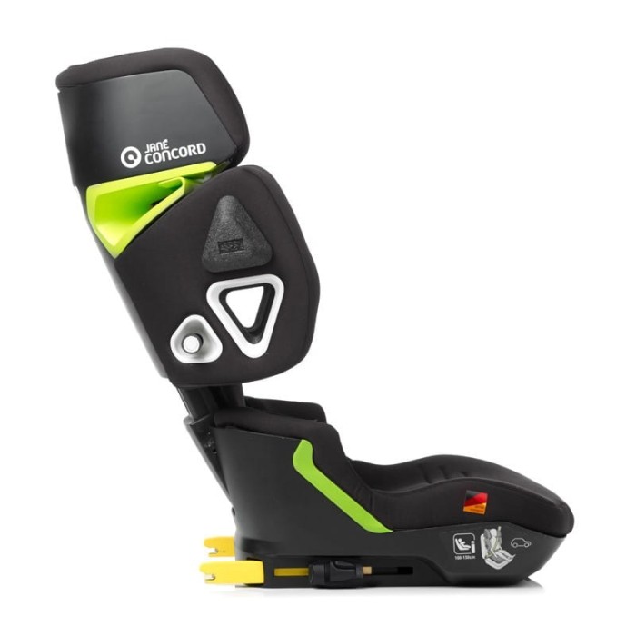 iwinner-car-seat-100-150-cm (5).jpg