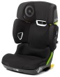iwinner-car-seat-100-150-cm.jpg