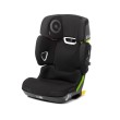 iwinner-car-seat-100-150-cm.jpg