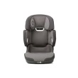 iwinner-car-seat-100-150-cm (9).jpg