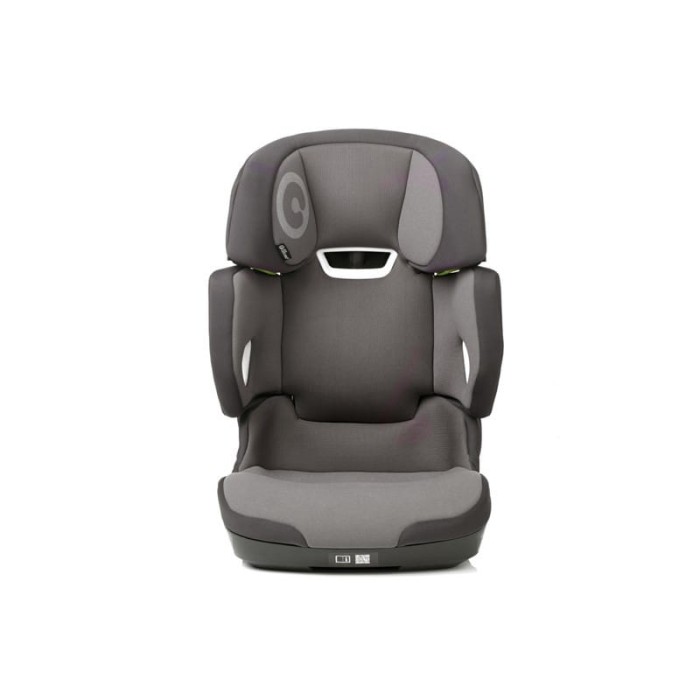 iwinner-car-seat-100-150-cm (9).jpg