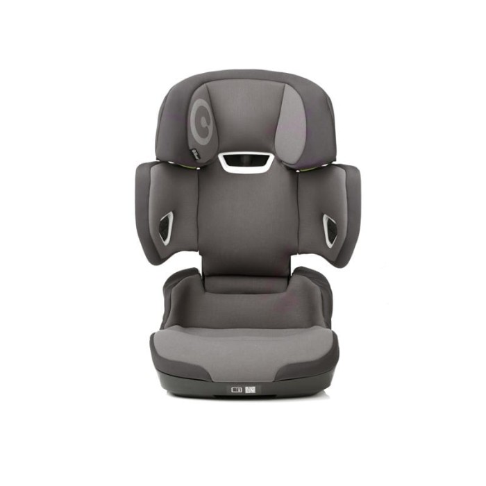 iwinner-car-seat-100-150-cm (10).jpg