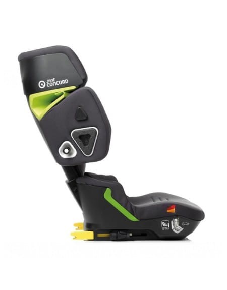 iwinner-car-seat-100-150-cm (14).jpg