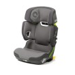 iwinner-car-seat-100-150-cm (8).jpg