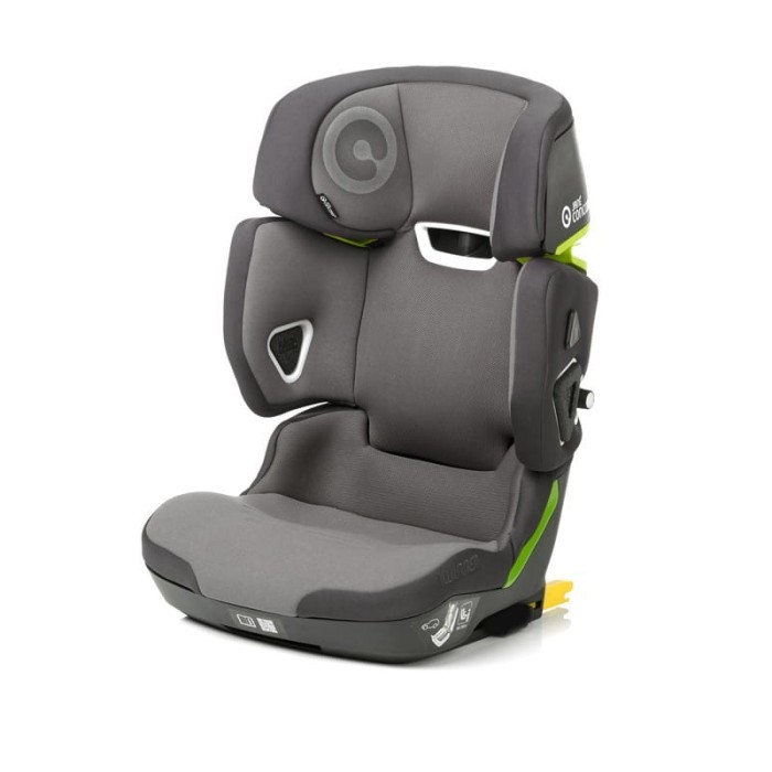 iwinner-car-seat-100-150-cm (8).jpg