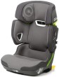 iwinner-car-seat-100-150-cm (8).jpg