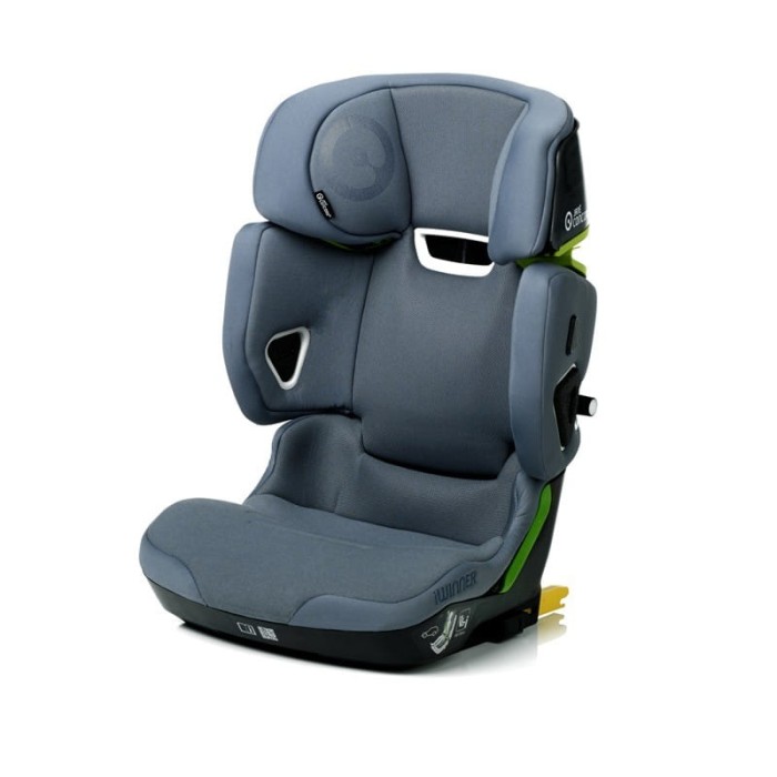 iwinner-car-seat-100-150-cm (16).jpg
