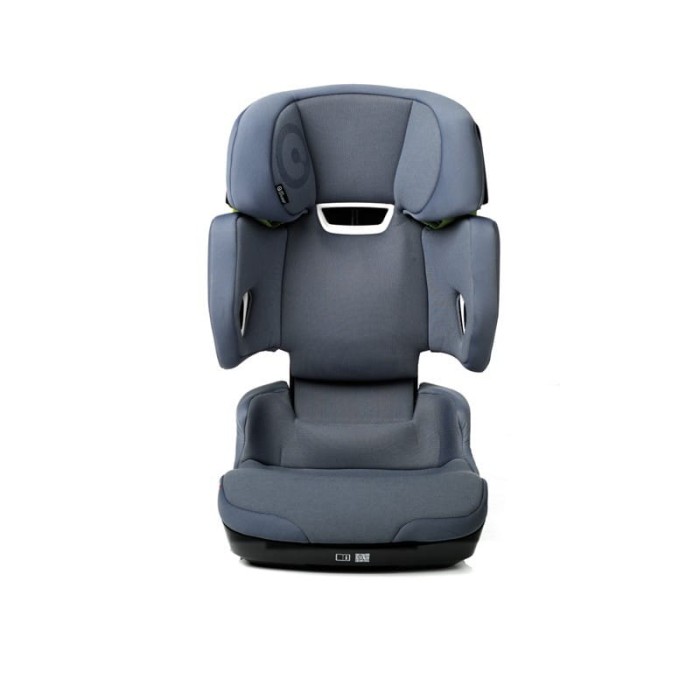 iwinner-car-seat-100-150-cm (18).jpg