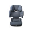 iwinner-car-seat-100-150-cm (21).jpg