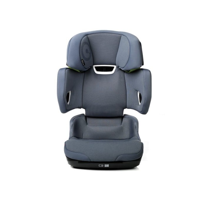 iwinner-car-seat-100-150-cm (21).jpg