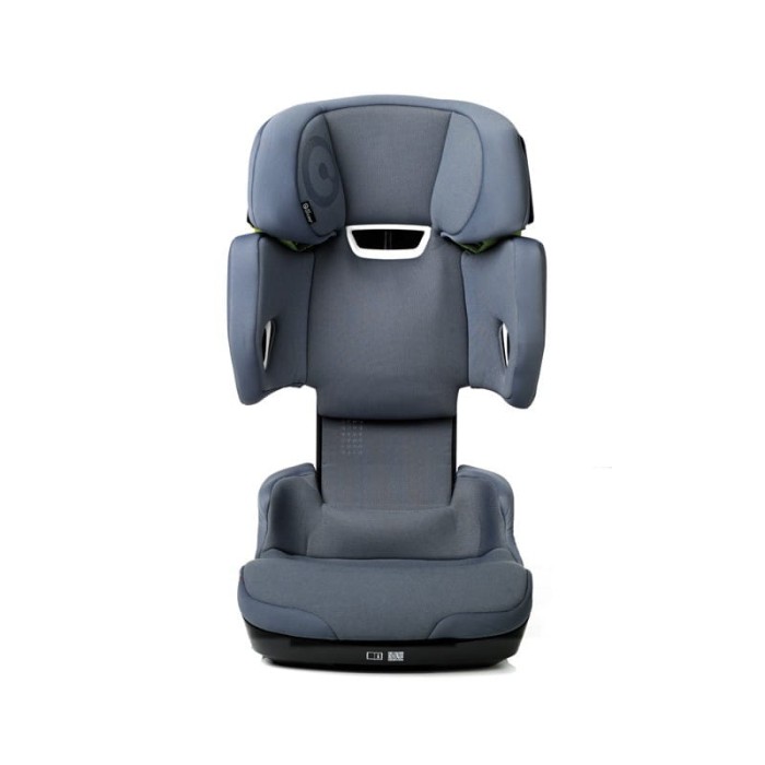 iwinner-car-seat-100-150-cm (19).jpg