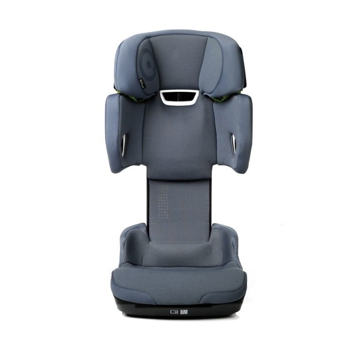 iwinner-car-seat-100-150-cm (20).jpg