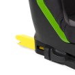iwinner-car-seat-100-150-cm (17).jpg