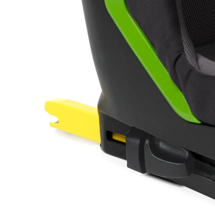 iwinner-car-seat-100-150-cm (17).jpg