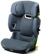 iwinner-car-seat-100-150-cm (16) — kopia.jpg