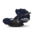 cyb_25_eu_y090_reblux_cloudt_rldb_recline_195c7d36fe6a9e70.jpg