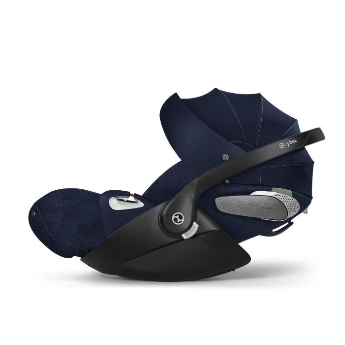 cyb_25_eu_y090_reblux_cloudt_rldb_recline_195c7d36fe6a9e70.jpg