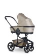 easywalker-harvey-5-premium-pearl-taupe-2