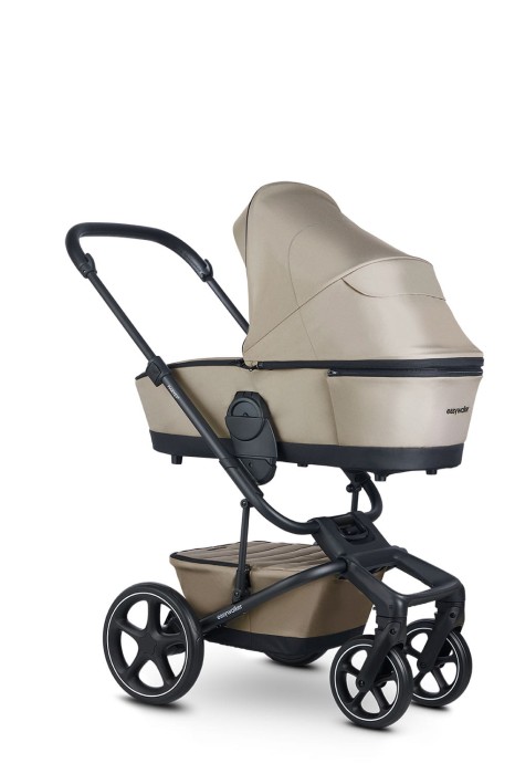 easywalker-harvey-5-premium-pearl-taupe-2
