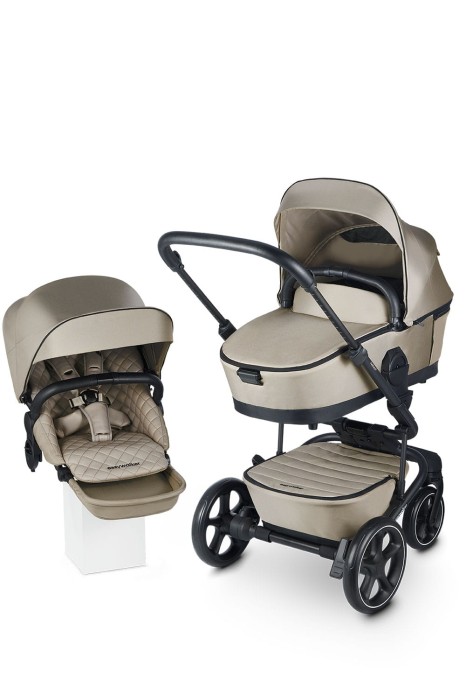 easywalker-harvey-5-premium-pearl-taupe-3