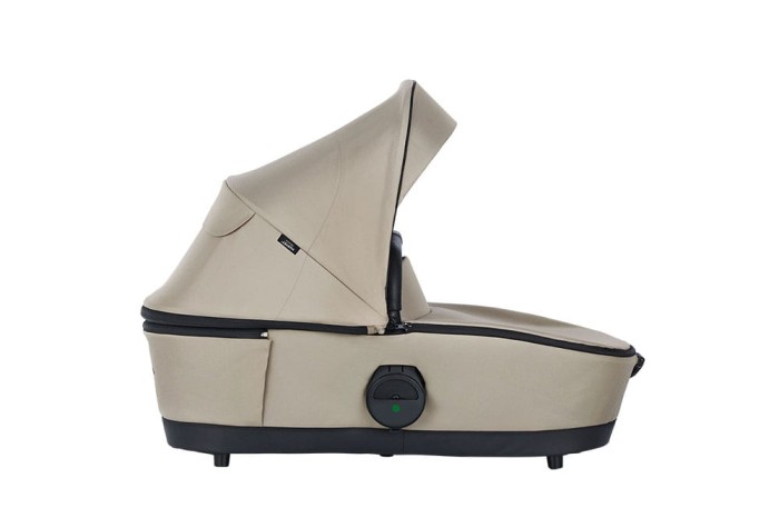 EHA50013-8720512114997-Easywalker-Harvey5-Premium-Wozek-gleboko-spacerowy-Pearl-Taupe (9).jpg