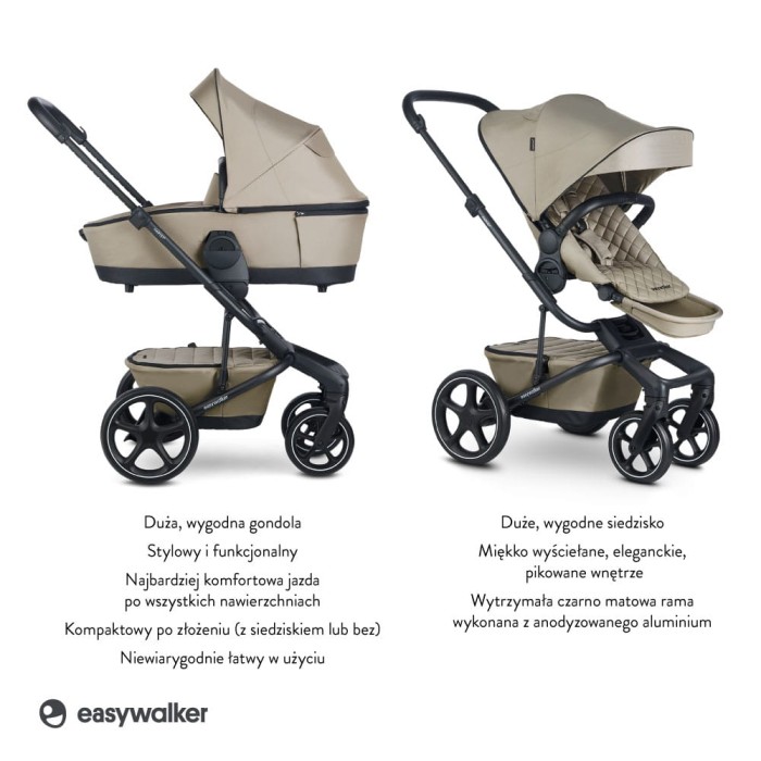 EHA50013-8720512114997-Easywalker-Harvey5-Premium-Wozek-gleboko-spacerowy-Pearl-Taupe (4).jpg