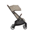 joie pact pro oak 4.jpg