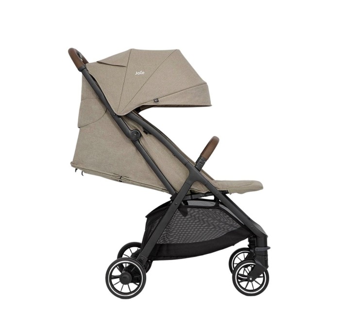 joie pact pro oak 3.jpg