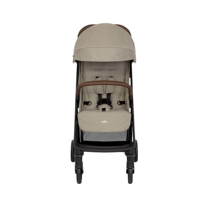 joie pact pro oak 1.jpg