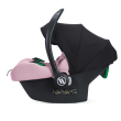 Cosmo AirFlow Pink - Small.png