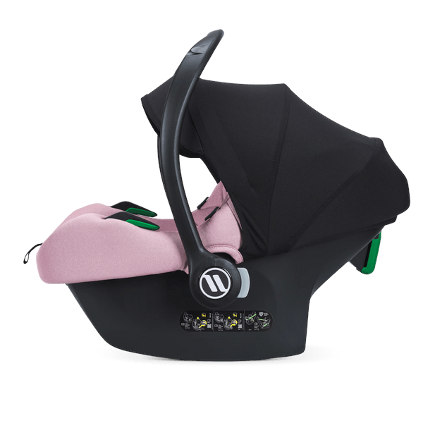 Cosmo AirFlow Pink - Small.png