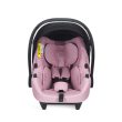 Cosmo AirFlow Pink - Small1.png