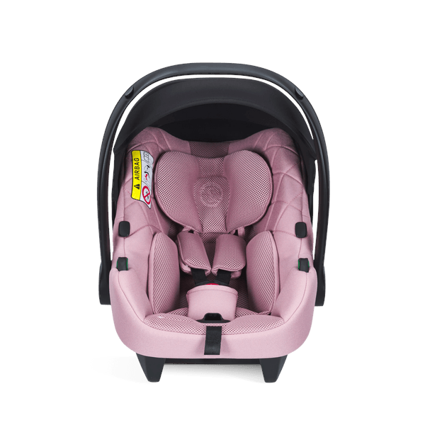 Cosmo AirFlow Pink - Small1.png