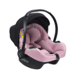 Cosmo AirFlow Pink - Small2.png