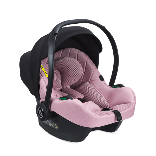 Cosmo AirFlow Pink - Small2.png