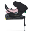 Cosmo AirFlow Pink + Dock 2 - Small.png