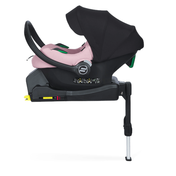 Cosmo AirFlow Pink + Dock 2 - Small.png